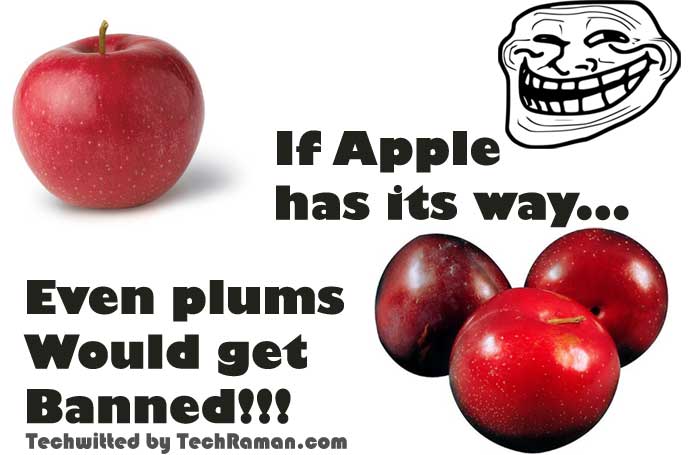 If-apple-has-its-way-then