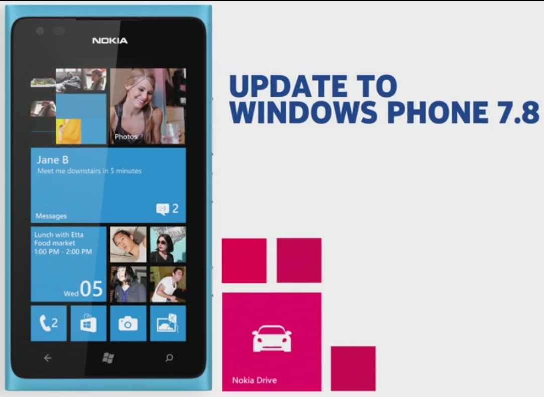 Windows-Phone-7.8-Update-for-Nokia-Lumias