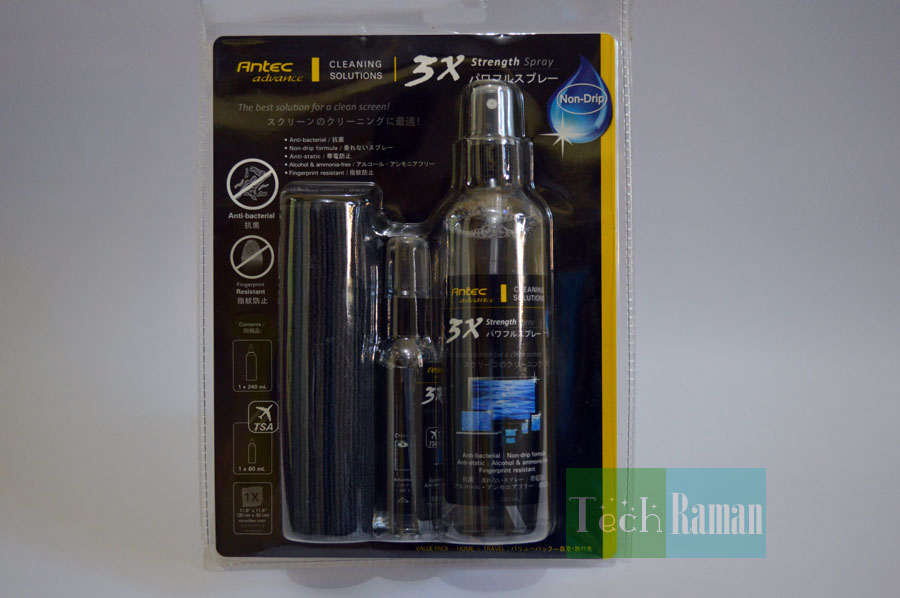 Antec-3x-cleaning-solution_1