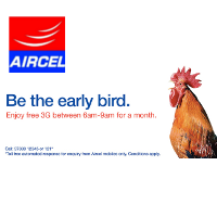 aircel-3g