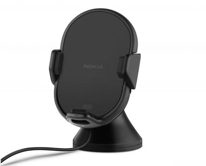 nokia-wireless-car-charger