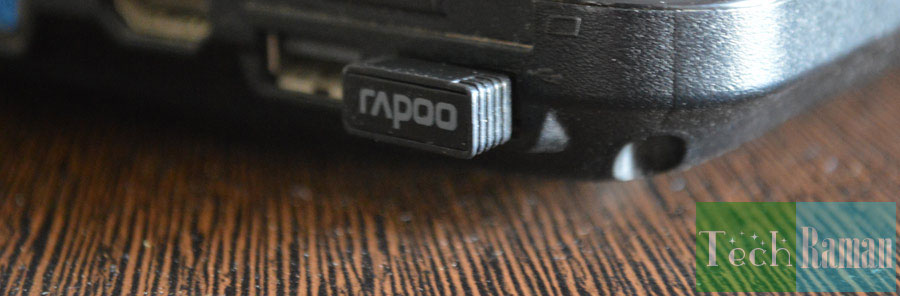 Rapoo-7800p-usb