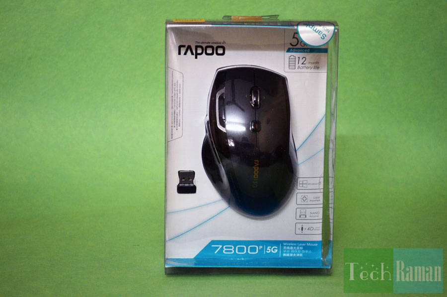 rapoo-7800p-package