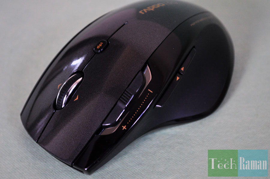 rapoo-3900-wireless-mouse