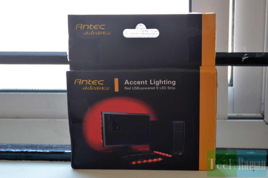 antec-advance-lighting-kit