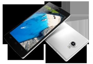 WickedLeak Wammy Passion X launched, with Octo-core processor, Water