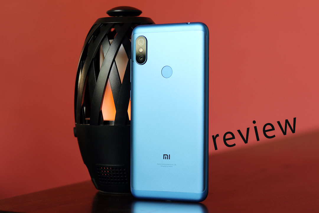 Redmi-note-6-Pro-review.jpg