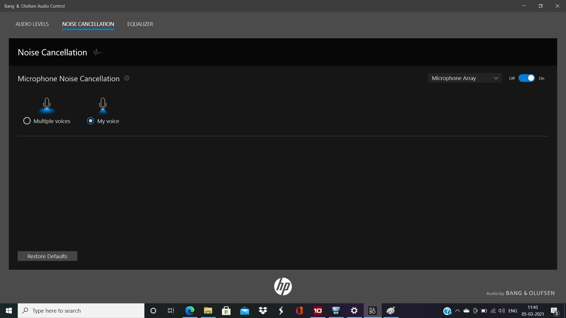 HP Envy 15 ep0123tx review Tech Raman