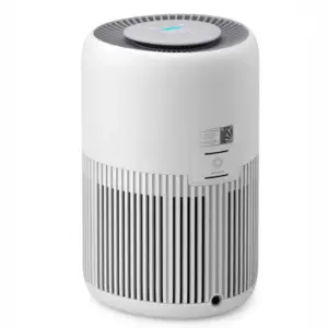 Philips AC 920 air purifier