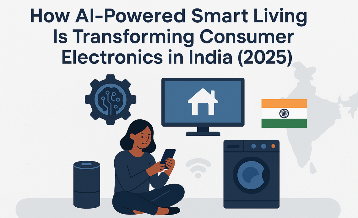 AI india